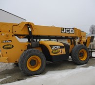 2006 JCB 510-56 Thumbnail 1