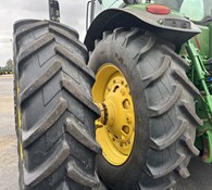 2018 John Deere 8400R Thumbnail 6