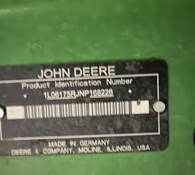 2022 John Deere 6R 175 Thumbnail 28