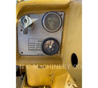 1974 Caterpillar D6C Thumbnail 5