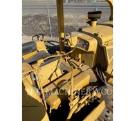 1974 Caterpillar D6C Thumbnail 16