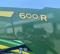 2023 John Deere 6120M Thumbnail 21