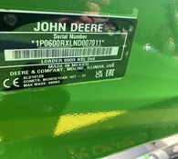 2023 John Deere 6120M Thumbnail 33