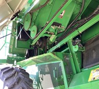 2005 John Deere 9760 STS Thumbnail 21