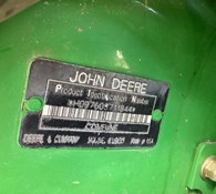 2005 John Deere 9760 STS Thumbnail 37