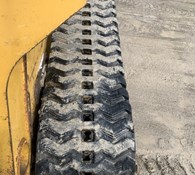 2009 John Deere CT332 Thumbnail 9