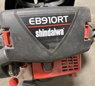 2023 Shindaiwa EB910RT Thumbnail 3