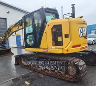 2020 Caterpillar 315 Thumbnail 18