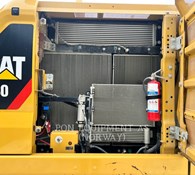 2019 Caterpillar 330-07 Thumbnail 14