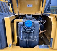 2021 Caterpillar 323-07 Thumbnail 14