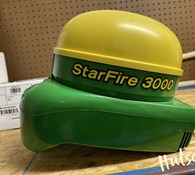 2012 John Deere SF3000 Thumbnail 3