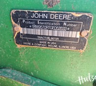 2016 John Deere 9570R Thumbnail 13