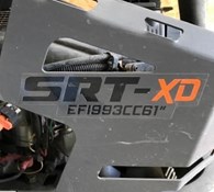 2017 Spartan SRT-XD Thumbnail 13