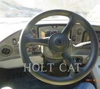 2015 Caterpillar 730C Thumbnail 11