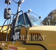 2015 Caterpillar 730C Thumbnail 21