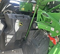 2021 John Deere 9900 Thumbnail 27