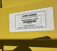 2020 John Deere 649 Thumbnail 18