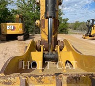 2018 Caterpillar 330FL Thumbnail 11