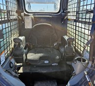 2021 Bobcat S850 Thumbnail 6