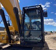 2019 Caterpillar 330FL TC Thumbnail 16