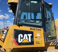 2019 Caterpillar D6K2 Thumbnail 9