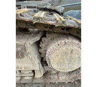 2018 Caterpillar 390FL Thumbnail 9