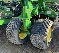 2021 John Deere P576 Thumbnail 20