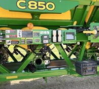 2021 John Deere P576 Thumbnail 26