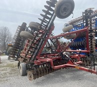 Case IH 330 Turbo Thumbnail 1