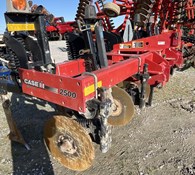 2010 Case IH 2500 Thumbnail 1