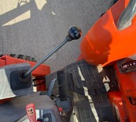 2006 Kubota L5030HST Thumbnail 5