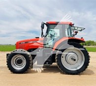 2004 Agco RT150 Thumbnail 1