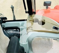 2004 Agco RT150 Thumbnail 20