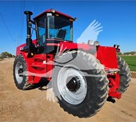 1998 Case IH 9370 Thumbnail 8