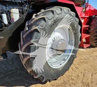 1998 Case IH 9370 Thumbnail 21