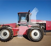 1993 Case IH 9270 Thumbnail 2