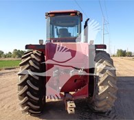 1993 Case IH 9270 Thumbnail 4