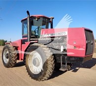 1993 Case IH 9270 Thumbnail 5