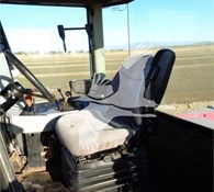 1993 Case IH 9270 Thumbnail 9