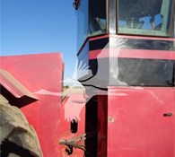 1993 Case IH 9270 Thumbnail 21