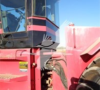 1993 Case IH 9270 Thumbnail 22