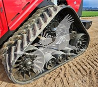 2007 Case IH STEIGER 380 QUADTRAC Thumbnail 21