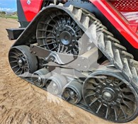 2007 Case IH STEIGER 380 QUADTRAC Thumbnail 35