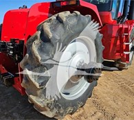 2004 Case IH STX375HD Thumbnail 25