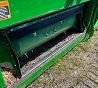 2023 John Deere RD45F Thumbnail 6