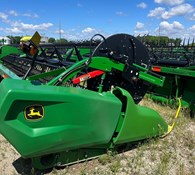 2023 John Deere RD45F Thumbnail 8