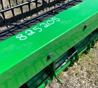 2023 John Deere RD45F Thumbnail 9