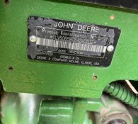 2014 John Deere 5055E Thumbnail 14