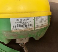 2012 John Deere SF3000 Thumbnail 1