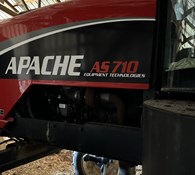 2006 Apache AS710 Thumbnail 10